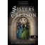 Sisters of Treason - Áruló nővérek - Elizabeth Fremantle
