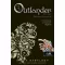 Outlander 0.5 - Szüzek, Outlander 2.5 - Szökevényzöld (Puha) - Diana Gabaldon