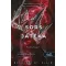 A Sors játéka - Scarlett St. Clair
