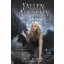 Fallen Academy - Bukottak Akadémiája 3. - Harmadik év - Leia Stone
