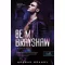 Be My Brayshaw - A Brayshaw-leckék - Meagan Brandy