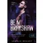 Be My Brayshaw - A Brayshaw-leckék - Meagan Brandy