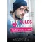The Rules of Dating My Best Friend's Sister - Hogyan randizz a legjobb barátunk húgával? - Vi Keeland - Penelope Ward