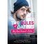 The Rules of Dating My Best Friend's Sister - Hogyan randizz a legjobb barátunk húgával? - Vi Keeland - Penelope Ward