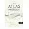 The Atlas Paradox - Az Atlas-paradoxon - Olivie Blake