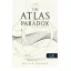 The Atlas Paradox - Az Atlas-paradoxon - Olivie Blake
