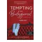 Tempting the Bodyguard - A csábító testőr - J. L. Armentrout