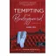 Tempting the Bodyguard - A csábító testőr - J. L. Armentrout