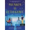Miranda in Retrograde - Tévelygő csillagok között - Lauren Layne