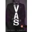 Vas - Ker Dukey, K. Webster