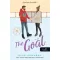 The Goal - A cél - Off-Campus 4. - Elle Kennedy