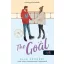 The Goal - A cél - Off-Campus 4. - Elle Kennedy