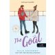 The Goal - A cél - Off-Campus 4. - Elle Kennedy