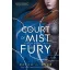 A Court of Mist and Fury - Köd és harag udvara - Sarah J. Maas