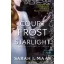 A Court of Frost and Starlight - Fagy és csillagfény udvara (Új kiadás) - Sarah J. Maas