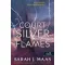 A Court of Silver Flames - Ezüst lángok udvara (Új kiadás) - Sarah J. Maas