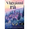 Vigyázni rá - Jean-Baptiste Andrea