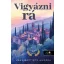 Vigyázni rá - Jean-Baptiste Andrea