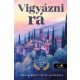 Vigyázni rá - Jean-Baptiste Andrea