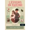 Lessons In Faking - Színlelésből jeles - Selina Mae
