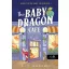 The Baby Dragon Cafe - A Sárkánybébi kávézó - A. T. Qureshi