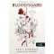 Bloodguard - A Vérőrző - Cecy Robson