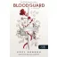 Bloodguard - A Vérőrző - Cecy Robson