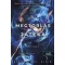 A megtorlás játéka - Scarlett St. Clair