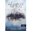 Whispers of You - Suttogások - Catherine Cowles