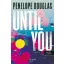 Until You - Nélküled - Penelope Douglas
