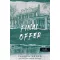 Final Offer - Utolsó ajánlat - Lauren Asher
