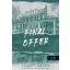 Final Offer - Utolsó ajánlat - Lauren Asher