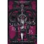 The Shadows Between Us - Az árnyak köztünk - Tricia Levenseller