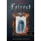 Fairest - A legszebb: Levana története - Marissa Meyer