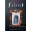 Fairest - A legszebb: Levana története - Marissa Meyer