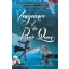 Vengeance of the Pirate Queen - A kalózkirálynő bosszúja - Tricia Levenseller