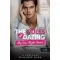 The Rules of Dating My One-Night Stand - Hogyan randizzunk az egyéjszakás kalandunkkal?