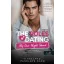 The Rules of Dating My One-Night Stand - Hogyan randizzunk az egyéjszakás kalandunkkal?