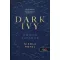 Dark Ivy - Amikor zuhanok - Nikola Hotel