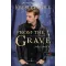 From the Grave - A sír nyugalma - Kresley Cole