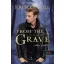 From the Grave - A sír nyugalma - Kresley Cole