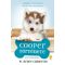 Cooper története - Egy kutya négy élete - Bruce W. Cameron