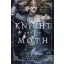 The Knight and the Moth - A lovag és az éjjeli lepke - Rachel Gillig