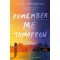 Remember Me Tomorrow - Holnap is emlékezz rám - Farah Heron