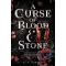 A Curse of Blood and Stone - Vér és kő átka - K. A. Tucker