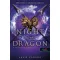 Night of the Dragon - A sárkány éjszakája - Julie Kagawa