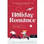 Holiday Romance - Karácsonyi románc - Catherine Walsh