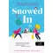 Snowed In - Behavazódva - Catherine Walsh
