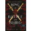 King of Battle and Blood - Harc és vér királya - Scarlett St. Clair