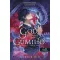 The God and the Gumiho - Az isten és a Skarlát Róka - Sophie Kim